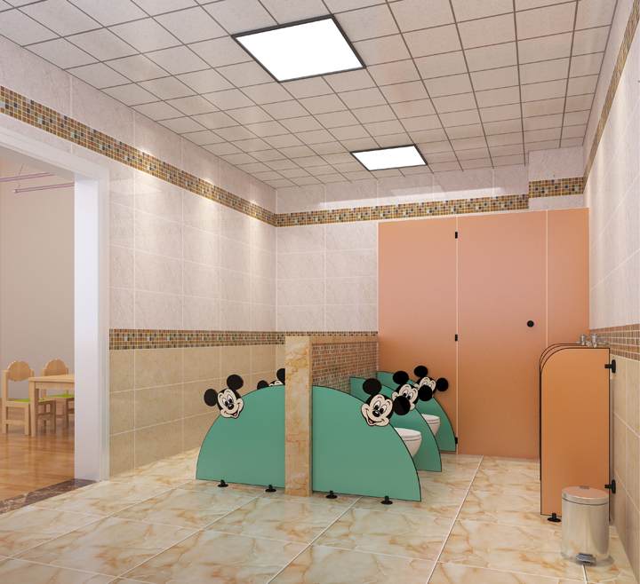 幼兒園衛生間香草视频APP成人.jpg