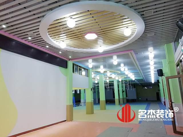 幼兒園香草视频APP成人.jpg 幼兒園香草视频APP成人.jpg