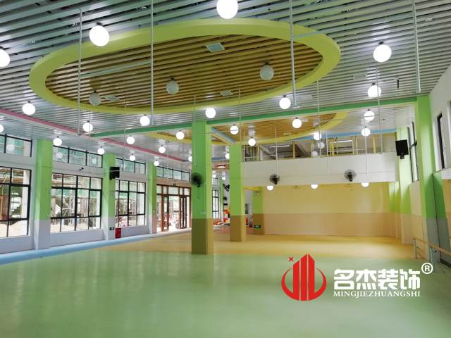 幼兒園香草视频APP成人設計.jpg 幼兒園香草视频APP成人設計.jpg