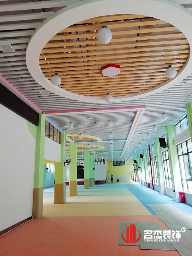 幼兒園設計香草视频APP成人完工照.jpg 幼兒園設計香草视频APP成人完工照.jpg