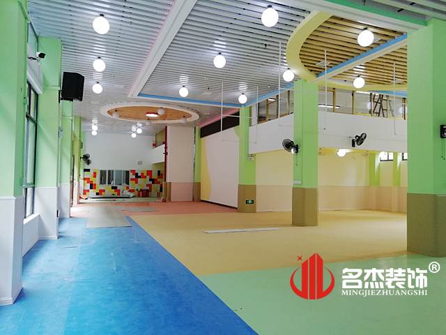 幼兒園香草视频APP成人設計完工照.jpg 幼兒園香草视频APP成人設計完工照.jpg