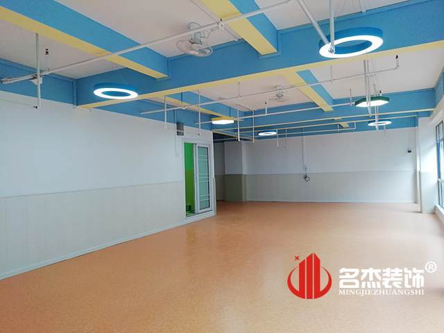 幼兒園設計香草视频APP成人.jpg 幼兒園設計香草视频APP成人.jpg