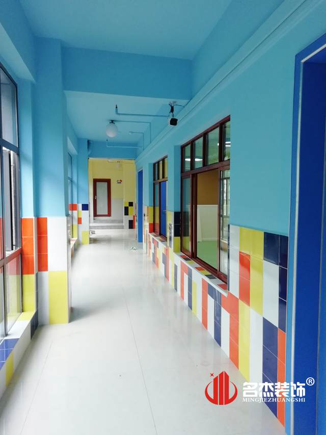 幼兒園香草视频APP成人完工照.jpg 幼兒園香草视频APP成人完工照.jpg