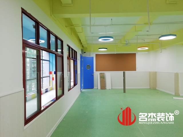 幼兒園設計完工照.jpg 幼兒園設計完工照.jpg