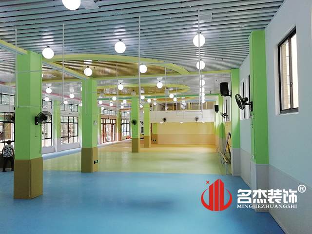 幼兒園設計.jpg 幼兒園設計.jpg