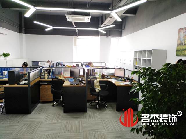 精信辦公室香草视频APP成人完工照.jpg 精信辦公室香草视频APP成人完工照.jpg