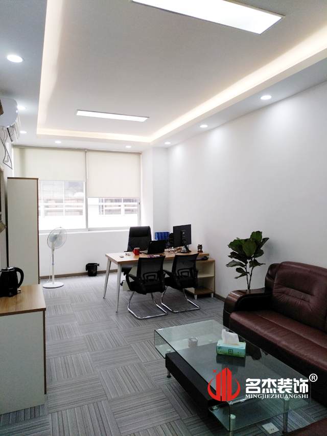 辦公室香草视频APP成人設計完工照.jpg 辦公室香草视频APP成人設計完工照.jpg