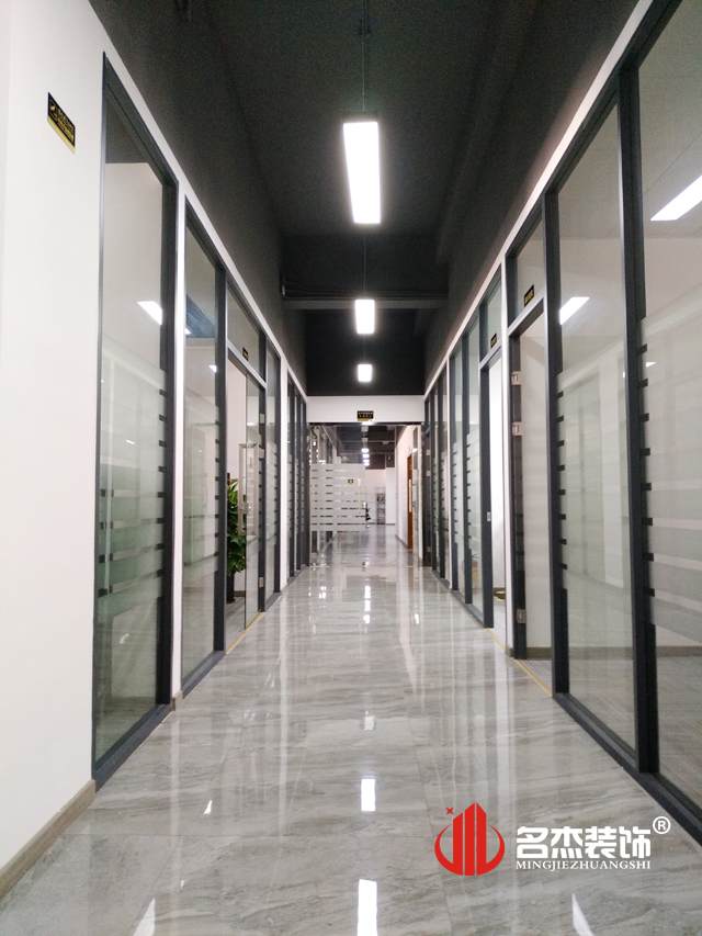 走道香草视频APP成人設計完工照.jpg 走道香草视频APP成人設計完工照.jpg