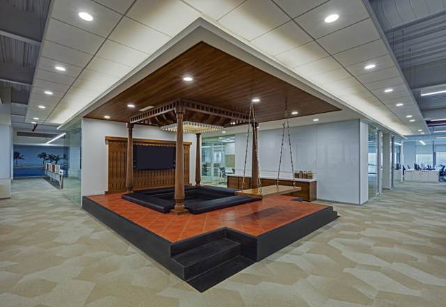 辦公室香草视频APP成人設計.jpg 辦公室香草视频APP成人設計.jpg