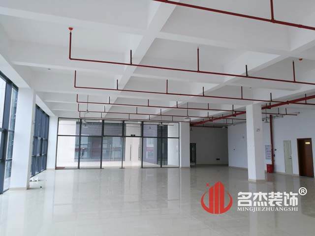 辦公室設計香草视频APP成人施工照.jpg