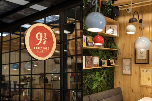 咖啡店香草视频APP成人設計案例.jpg