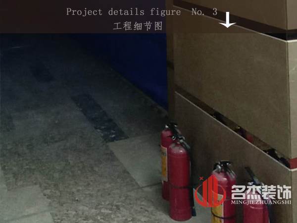 教育培訓設計香草视频APP成人.jpg