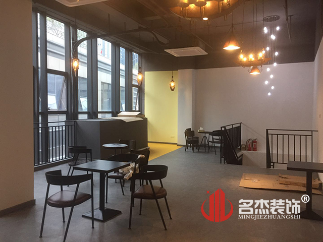 奶茶店香草视频APP成人完工照.jpg