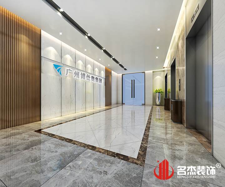 前台香草视频APP成人設計.jpg