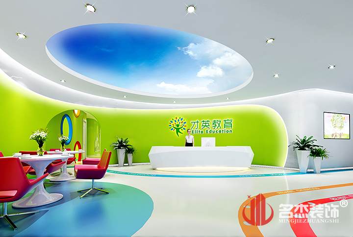 前台香草视频APP成人設計.jpg