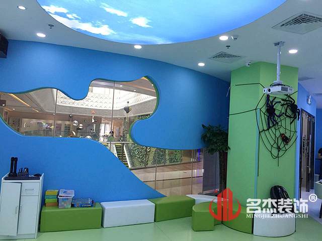 培訓機構香草视频APP成人設計.jpg 培訓機構香草视频APP成人設計.jpg