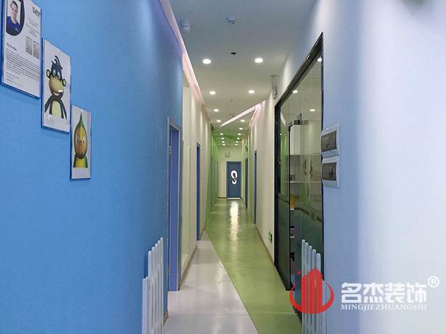 過道香草视频APP成人設計.jpg 過道香草视频APP成人設計.jpg
