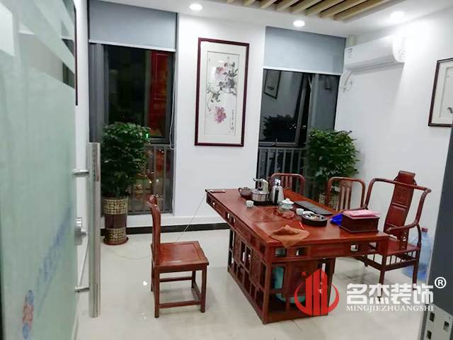 辦公室香草视频APP成人完工照.jpg
