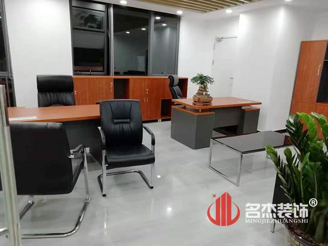 辦公室香草视频APP成人設計實景圖.jpg