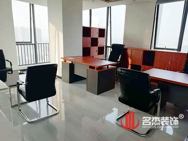 辦公室香草视频APP成人.jpg