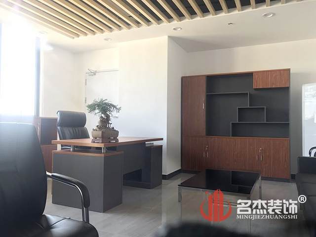 辦公室設計香草视频APP成人實景圖.jpg
