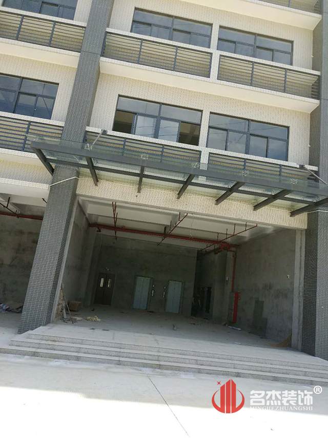 辦公室香草视频APP成人現場開工照.jpg
