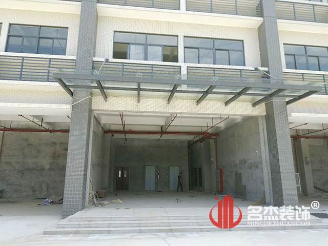 辦公室設計香草视频APP成人.jpg