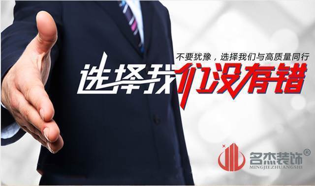 辦公室香草视频APP成人公司.jpg