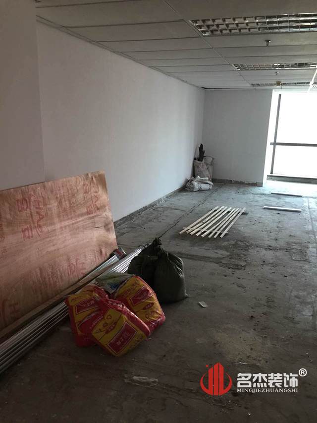 辦公室香草视频APP成人設計現場照.jpg