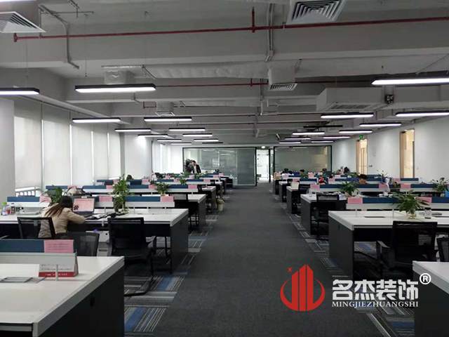 辦公區香草视频APP成人完工照.jpg 辦公區香草视频APP成人完工照.jpg