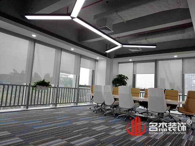 辦公室香草视频APP成人完工照.jpg 辦公室香草视频APP成人完工照.jpg