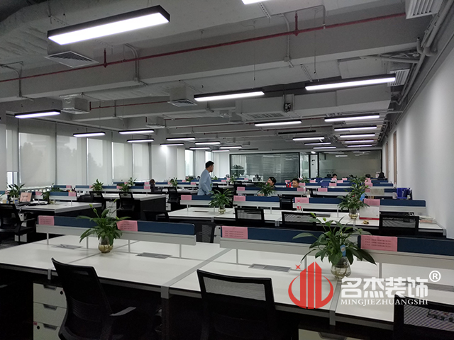 辦公室香草视频APP成人實景圖完工照.jpg 辦公室香草视频APP成人實景圖完工照.jpg