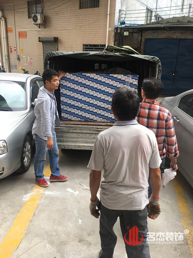 辦公室香草视频APP成人設計開工照.jpg
