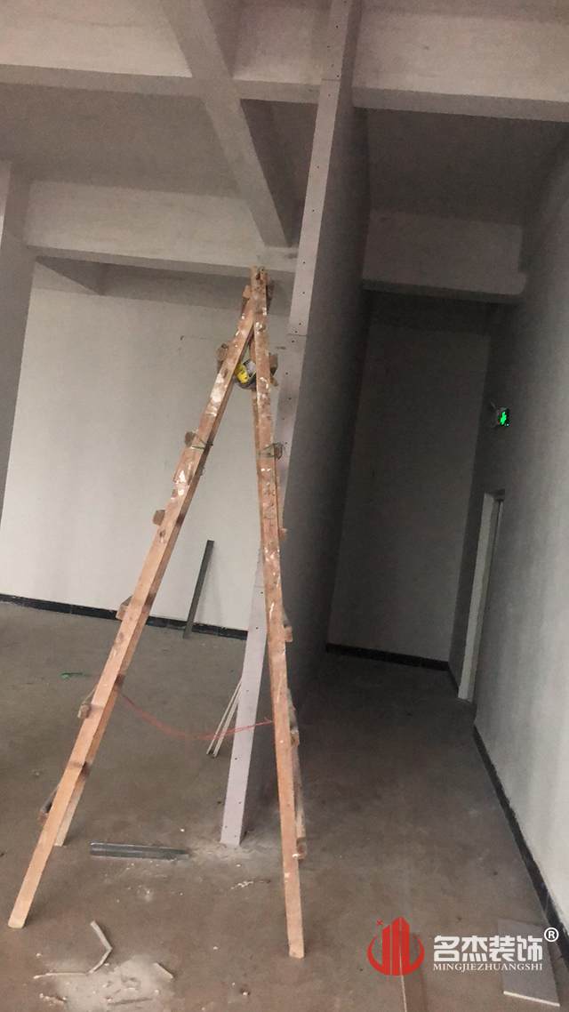 辦公室香草视频APP成人公司.jpg