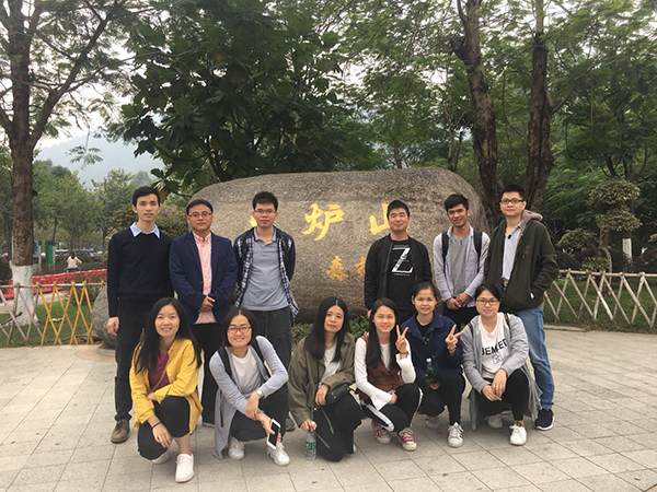 廣州香草视频APP成人公司周末活動.jpg