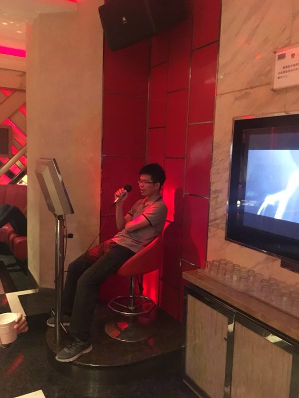 香草视频APP污下载裝飾周末輕鬆活動.jpg