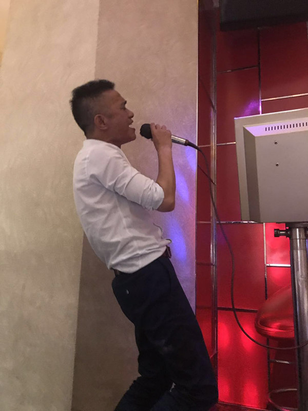 廣州香草视频APP成人公司輕鬆活動.jpg