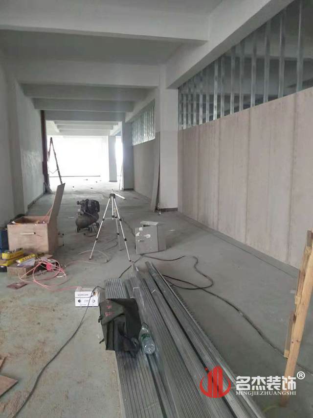 辦公室香草视频APP成人.jpg