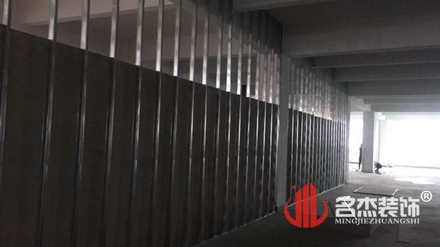 辦公室香草视频APP成人開工現場照.jpg