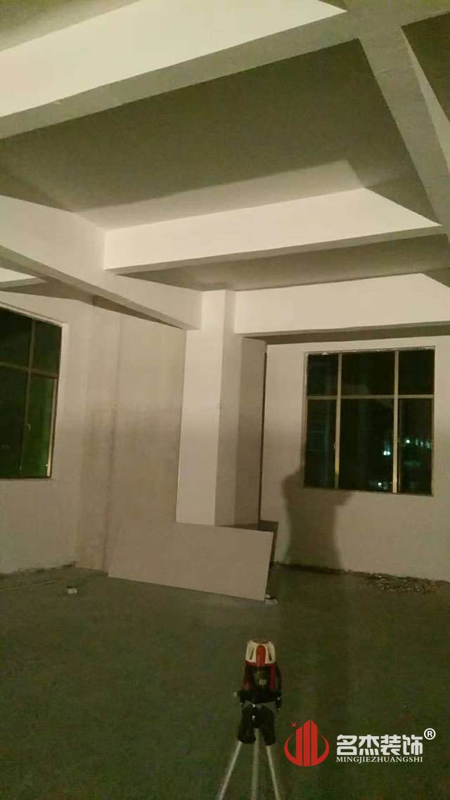 辦公室香草视频APP成人施工照.jpg
