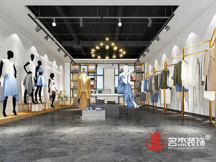 展廳香草视频APP成人設計.jpg