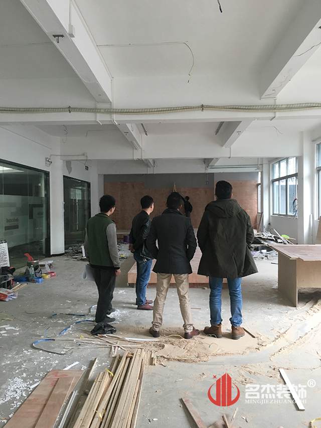 美發培訓學校香草视频APP成人.jpg 美發培訓學校香草视频APP成人.jpg
