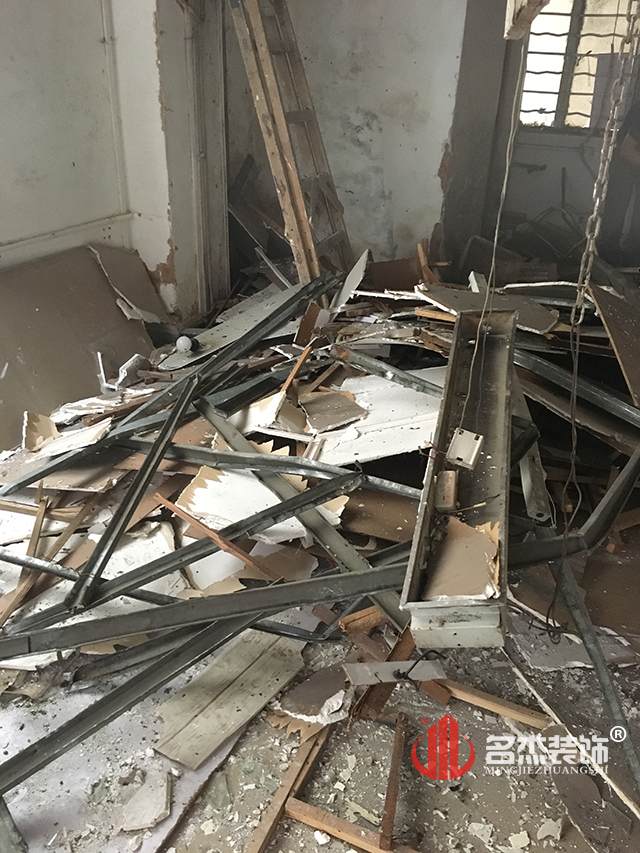 辦公室香草视频APP成人施工現場.jpg