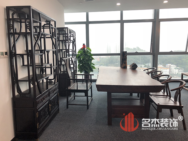 辦公室香草视频APP成人設計.jpg