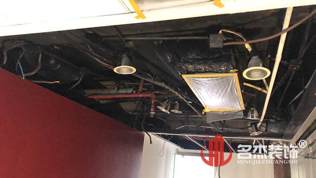 辦公室香草视频APP成人開工照.jpg