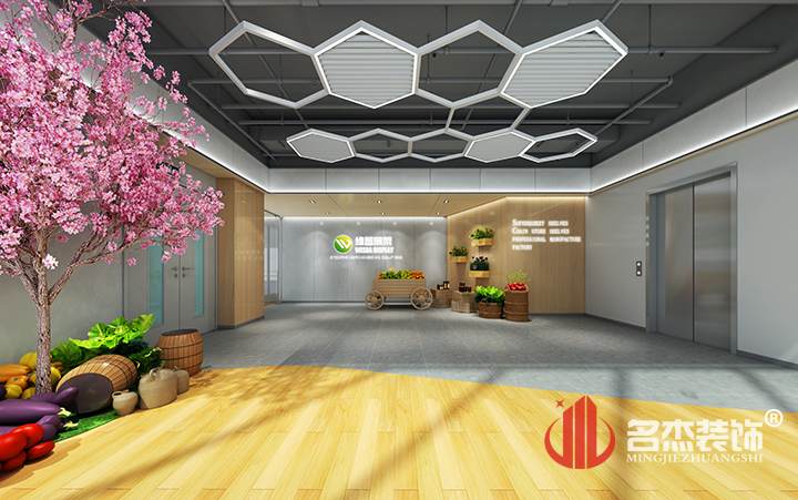 展廳設計香草视频APP成人.jpg 展廳設計香草视频APP成人.jpg