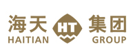 海天集團辦公室香草视频APP成人.jpg