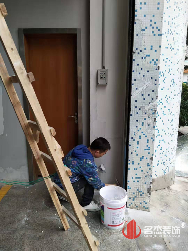 辦公室香草视频APP成人開工照.jpg