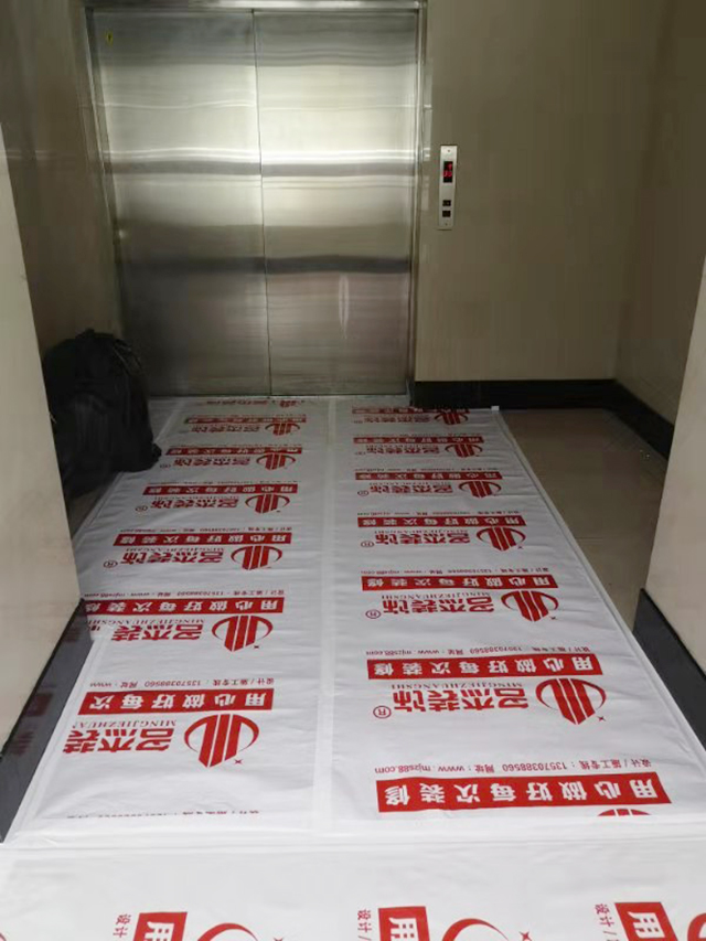 辦公室設計香草视频APP成人公司.jpg