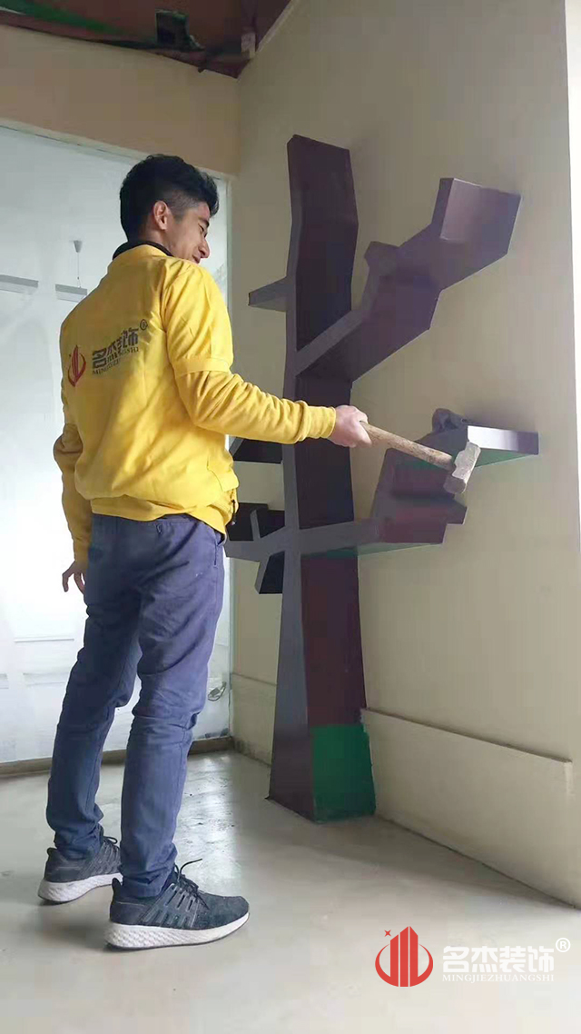 辦公室香草视频APP成人施工照.jpg
